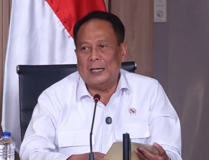 Angka Kecelakaan Saat Arus Mudik 2026 Turun 6,31 Persen, Ini Penyebabnya