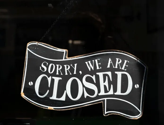 Yupp.ai Tutup Usaha Setelah Kumpulkan Pendanaan $33 Juta dari Chris Dixon a16z Crypto