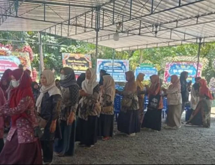 3 TNI Gugur Diserang Israel di Lebanon, SETARA Sebut Pelanggaran Hukum Internasional