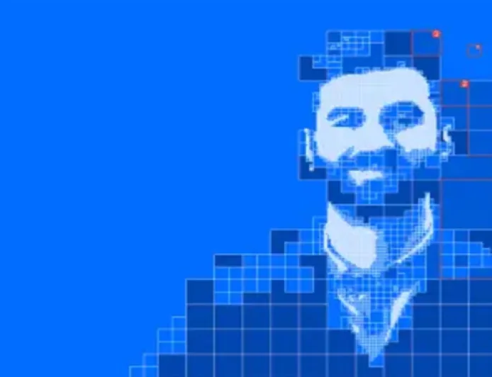 3 Alasan Penyerang Memanfaatkan Alat Terpercaya Anda dan Kenapa Anda Tak Menyadarinya