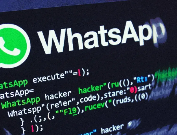 Microsoft Waspadai Malware VBS via WhatsApp dengan Teknik UAC Bypass di Windows
