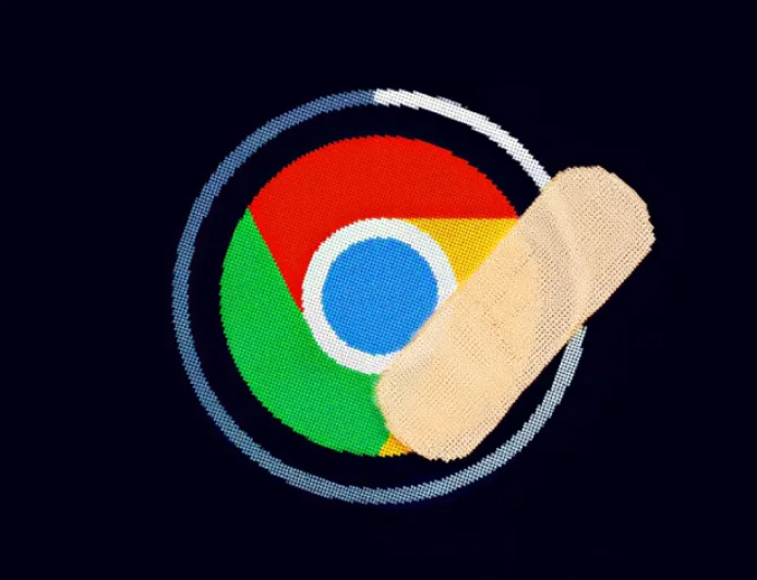 Chrome Perbaiki Zero-Day CVE-2026-5281 yang Sedang Dieksploitasi Aktif