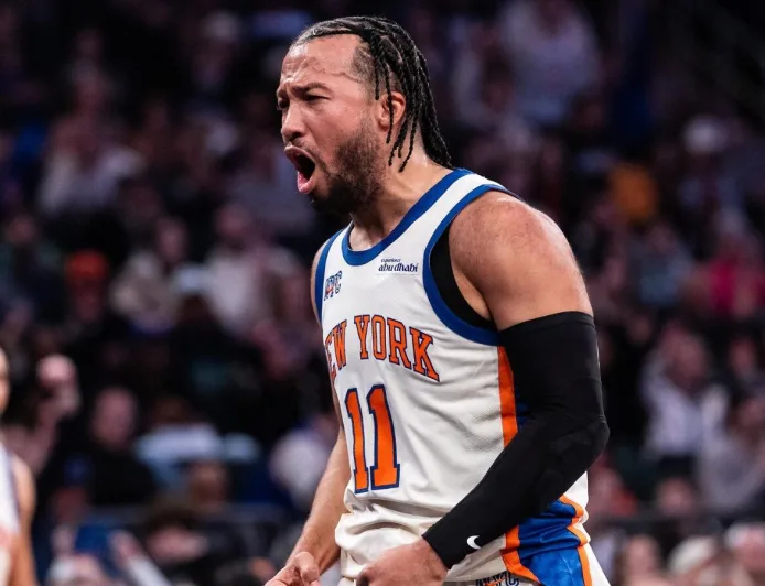 NBA Umumkan 12 Finalis Teammate of the Year 2026 dari Wilayah Barat dan Timur