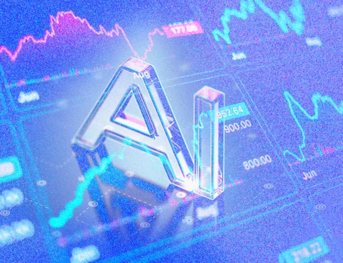 Investor Masih Remehkan AI, Ini Investasi Panas Selanjutnya Versi Manajer Bintang Lima