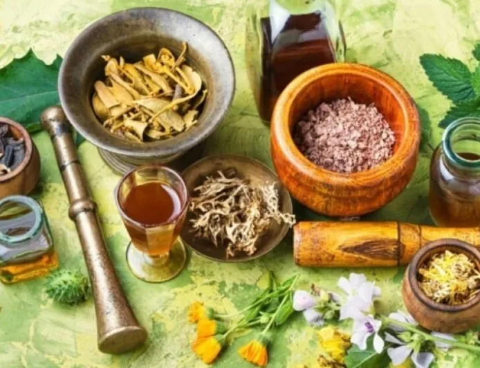 Matinya Kepakaran di Era Media Sosial: Mengapa Opini Mengalahkan Sains?