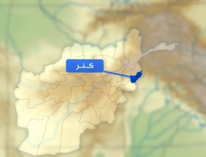 Banjir Melanda Afghanistan: 40 Orang Tewas dan Ribuan Rumah Rusak