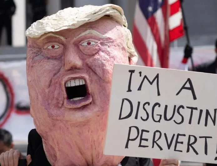 Pernyataan Iran Lebih Dipercaya Dunia Dibanding Klaim Donald Trump Soal Perang