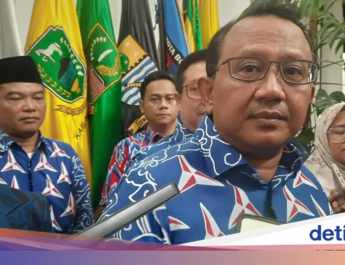Komisi I DPR Kecam Keras Hukuman Mati Israel bagi Warga Palestina yang Diskriminatif