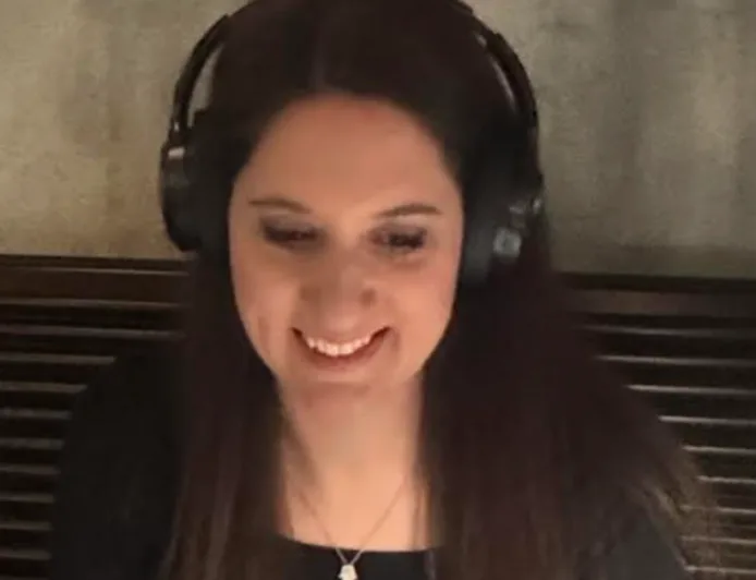 Pengalaman Kencan dengan Chatbot AI: Terasa Nyata, Tapi Ada Obsesi Aneh