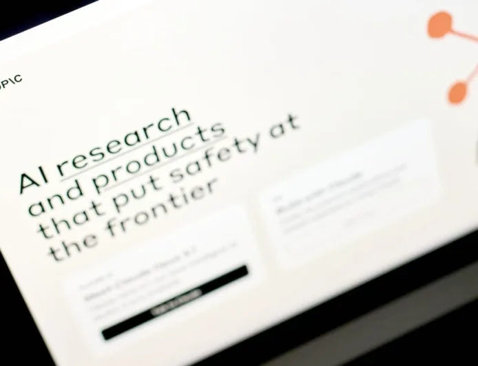 Anthropic Bergerak Cepat Menangani Kebocoran Kode AI Claude untuk Cegah Kloning