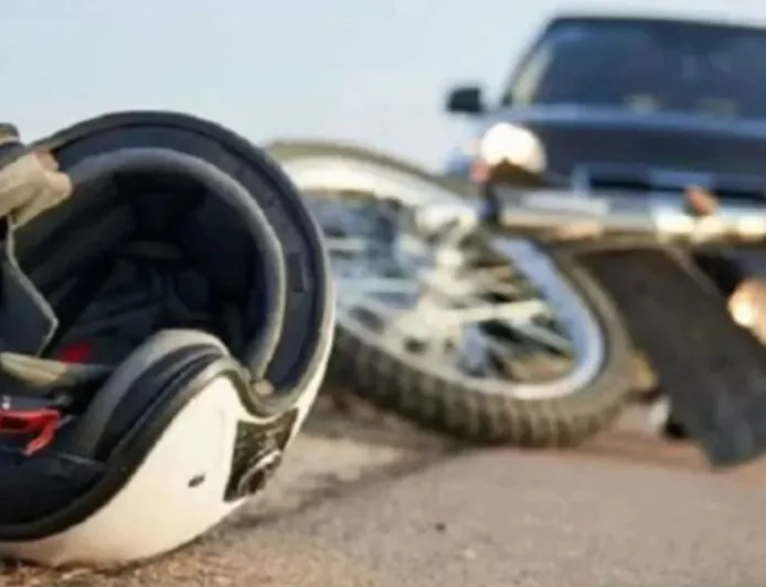 Sopir Truk Ditahan Usai Parkir Sembarangan Picu Kecelakaan Maut di Bandung