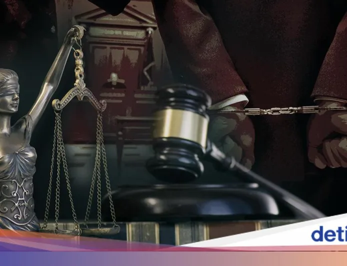 Petisi Ahli Siapkan 1.000 Pengacara Dukung Polri Hadapi Gugatan Ijazah Jokowi