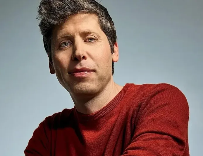 OpenAI dan Janji Produk Senilai Ratusan Miliar yang Belum Terwujud