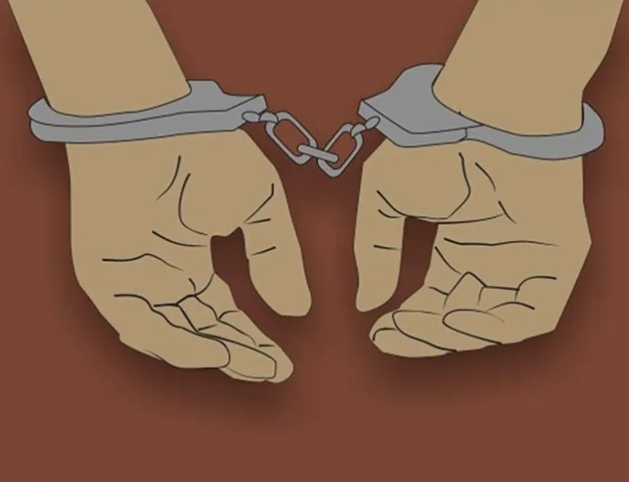 Polres Malra Tangkap Dua Pelaku Pembunuhan di Danar, Konflik Antarwarga Memanas