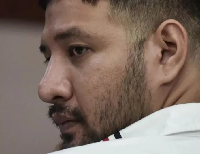 Sidang Pleidoi Ammar Zoni: Kuasa Hukum Optimistis Peluang Bebas Terbuka