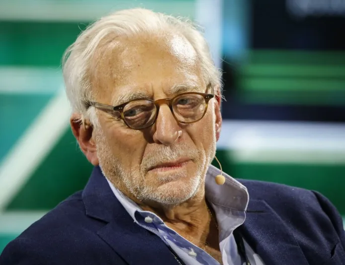 Nelson Peltz Menangkan Bidding Janus Henderson dan Rencanakan Transformasi AI