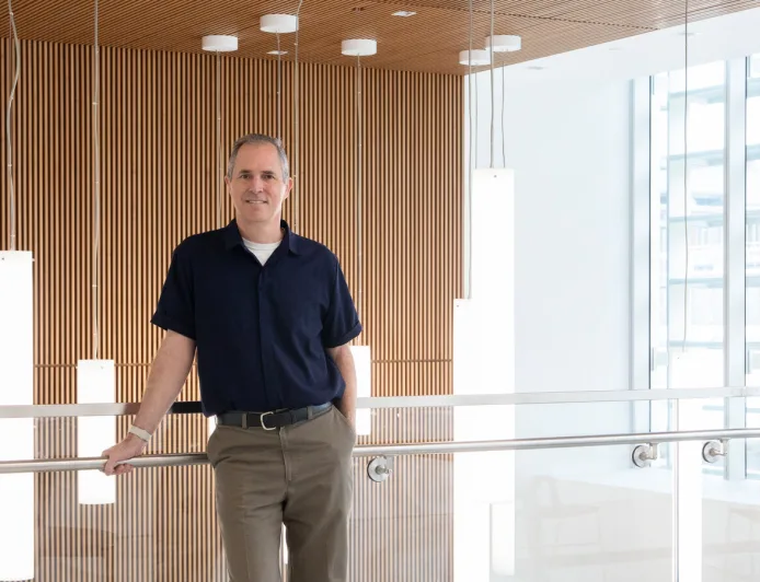 Bisakah Ilmu Memperkirakan Kapan Studi Tidak Akan Terbukti Valid?