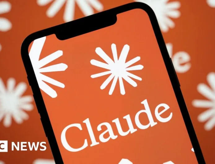 Pengguna Claude Code Alami Batas Pemakaian Lebih Cepat dari Perkiraan Anthropic