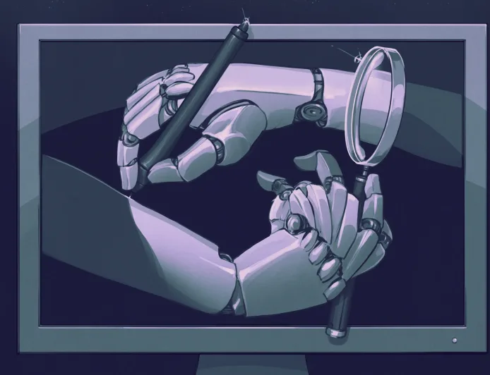 Copilot AI untuk Hiburan? Ini Fakta dan Risiko Penggunaannya