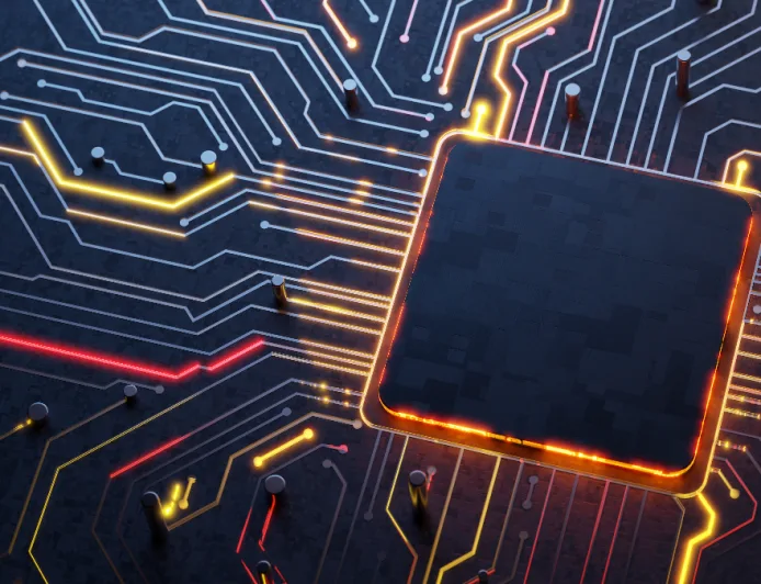 Cognichip Inovasi AI untuk Desain Chip AI, Raih Pendanaan $60 Juta