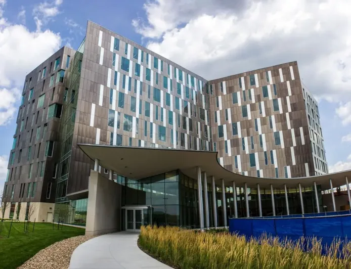 Oracle Pangkas 539 Karyawan di Kansas City untuk Fokus Investasi AI