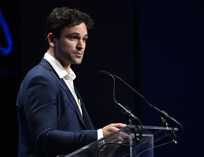 Startup OpenRouter Tembus Valuasi Rp19 Triliun, Bantu Pilih Model AI Terbaik