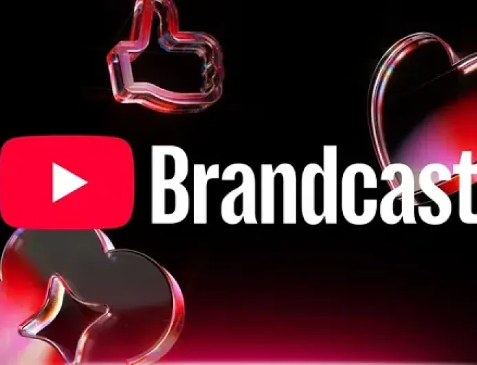 YouTube BrandCast 2026 Siap Digelar Mei dengan Trevor Noah dan Chappell Roan