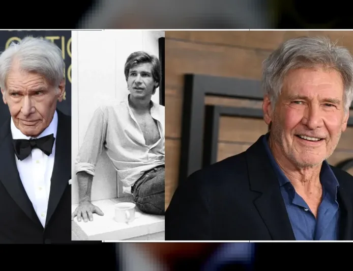 Sinopsis The Expendables 3: Aksi Terakhir Tim Bayaran Legendaris