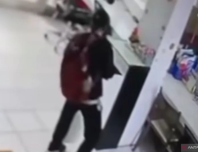 Kasus Andrie Yunus dan Penangkapan Pengedar Narkotika Terbaru di Jakarta