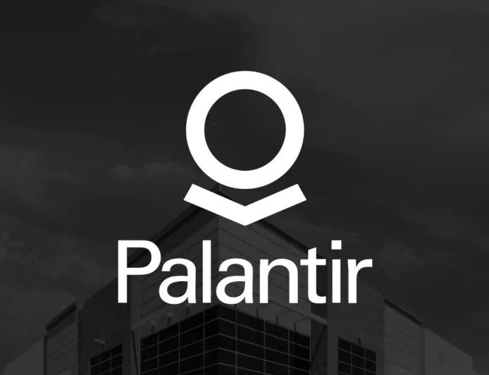 Saham AI Palantir Siap Melonjak 62%, Ini Alasan Dan Ives Meningkatkan Target Harga