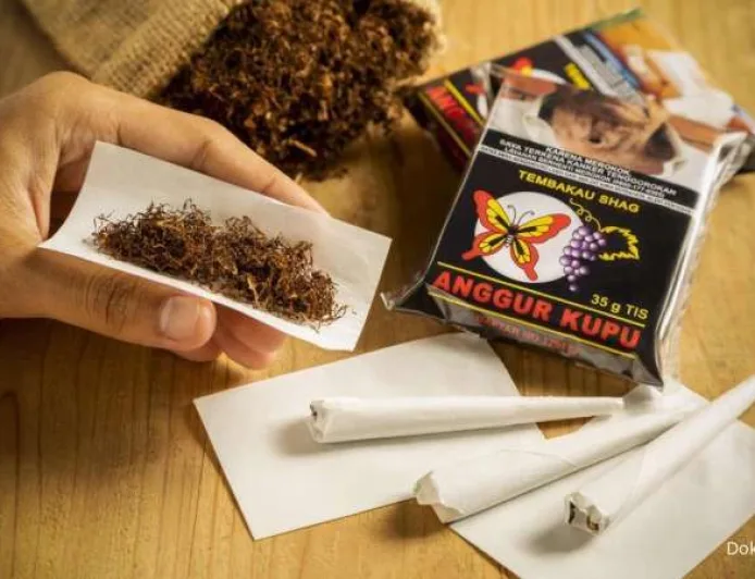 Aturan Tembakau Harus Proporsional untuk Cegah Dampak Sosial dan PHK