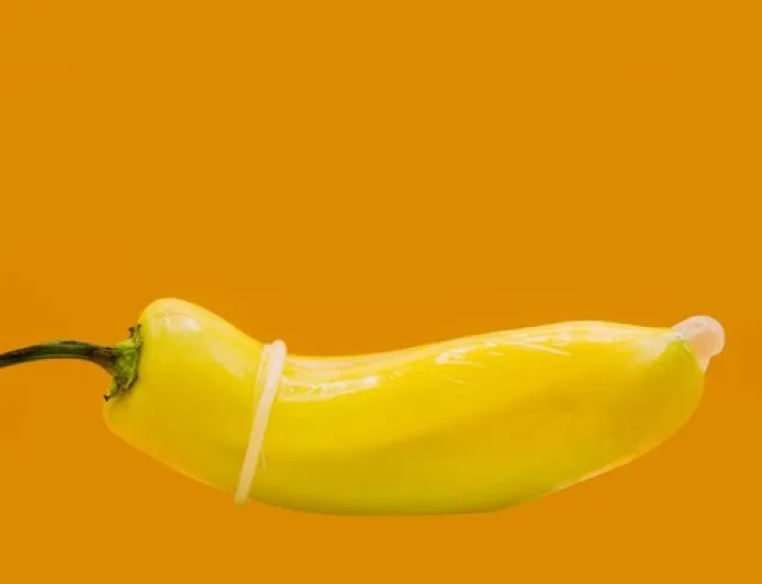 8 Gejala Kecanduan Masturbasi dan Dampak Negatifnya pada Kehidupan