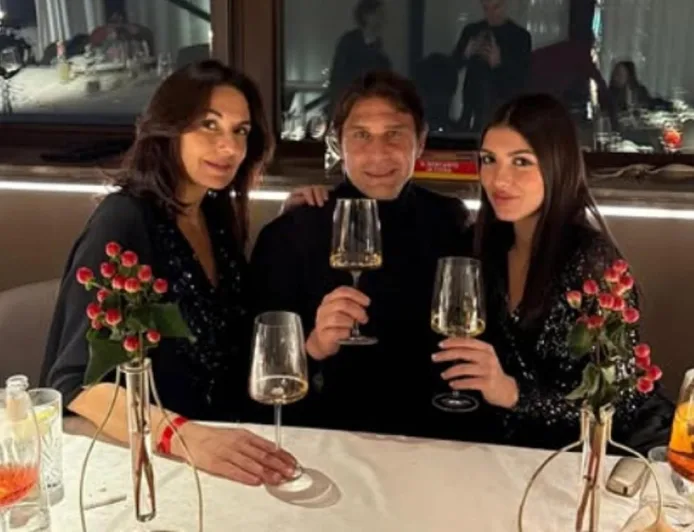 Gennaro Gattuso Mundur, Antonio Conte atau Massimiliano Allegri Calon Pelatih Timnas Italia