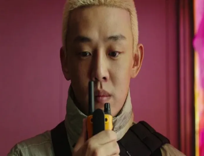 Sinopsis Alive: Film Zombie Korea dengan Kisah Survival di Apartemen yang Menegangkan