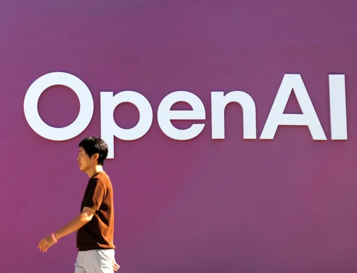 OpenAI Turun Pamor di Pasar Sekunder, Investor Beralih ke Anthropic
