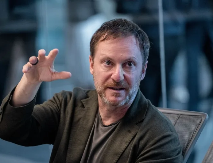 Anthropic Prediksi Agen AI Cowork Lebih Besar dari Produk Claude Code