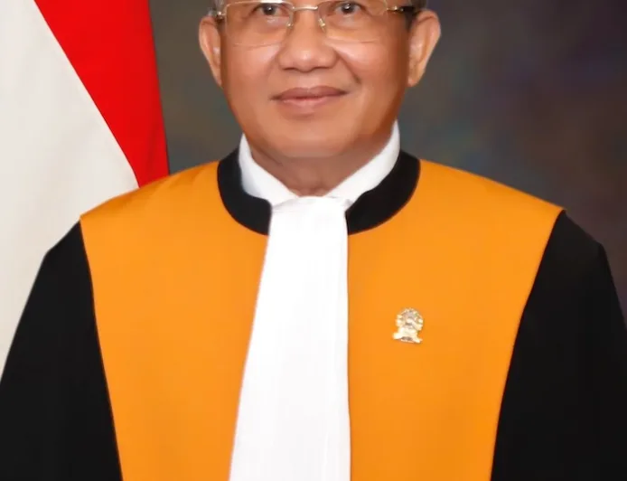 Larangan Upaya Hukum Putusan Bebas: Analisis Lengkap KUHAP Nasional 2026