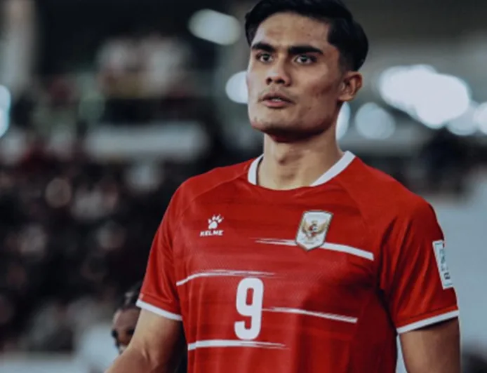 Mantan Penerjemah Shin Tae-yong Bela Ramadhan Sananta Usai Kontroversi Kritik