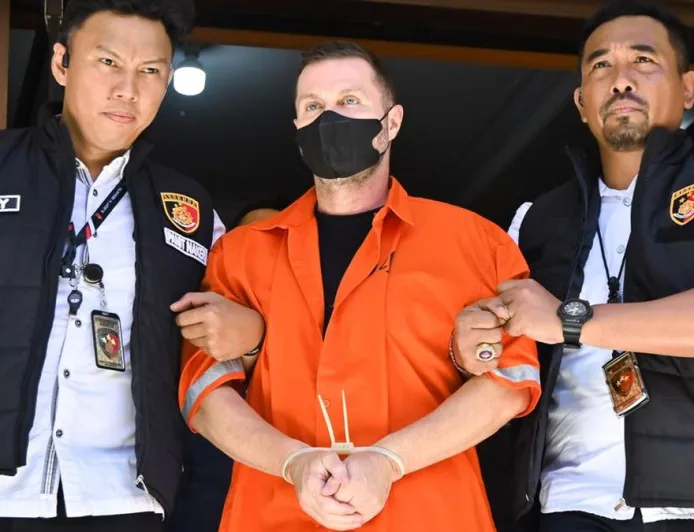 Angka Turis di Bali Terlibat Kasus Kriminal Meningkat, Ini Penyebabnya