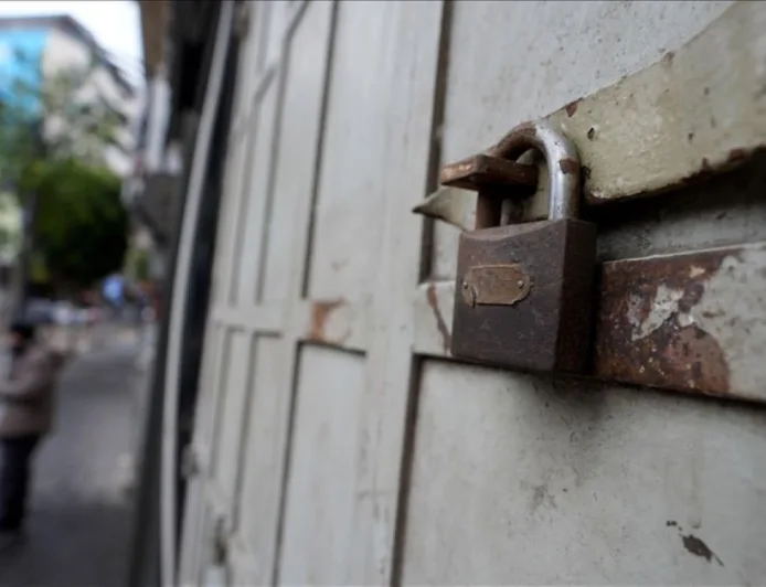 Negara Arab Kecam UU Israel yang Terapkan Hukuman Mati untuk Tahanan Palestina