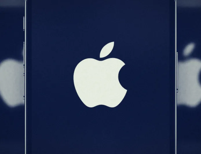 Apple Perluas Update iOS 18.7.7 untuk Tangkal Eksploitasi DarkSword