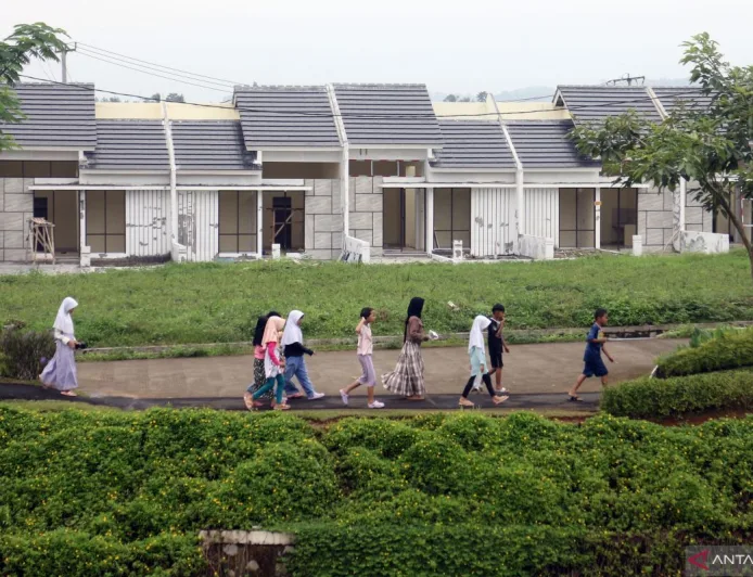 Evolusi Makna Hunian bagi Generasi Tanpa Properti di Indonesia 2026