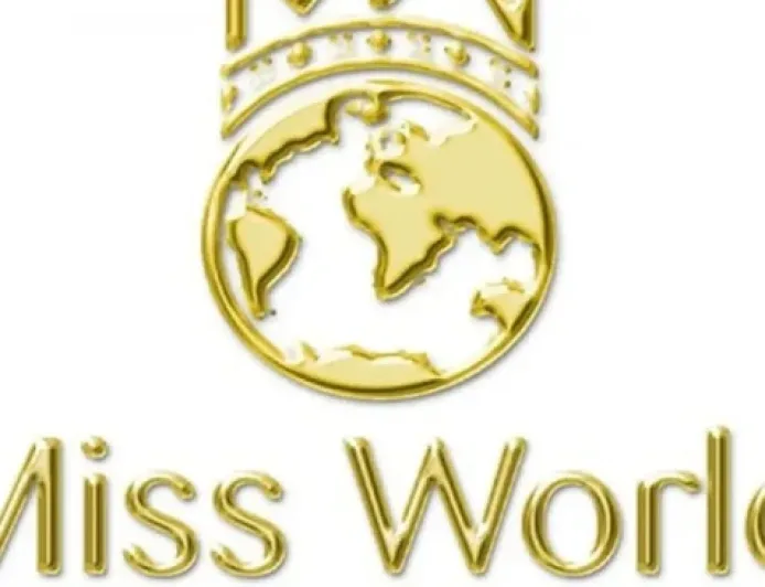 Miss World 2026 Digelar di Vietnam, Rayakan 75 Tahun Kejayaan Ajang Kecantikan