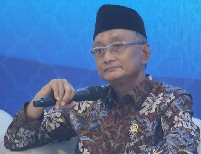 Dampak Gempa Sulut: Kaca Gedung Pecah hingga Longsor di Gorontalo