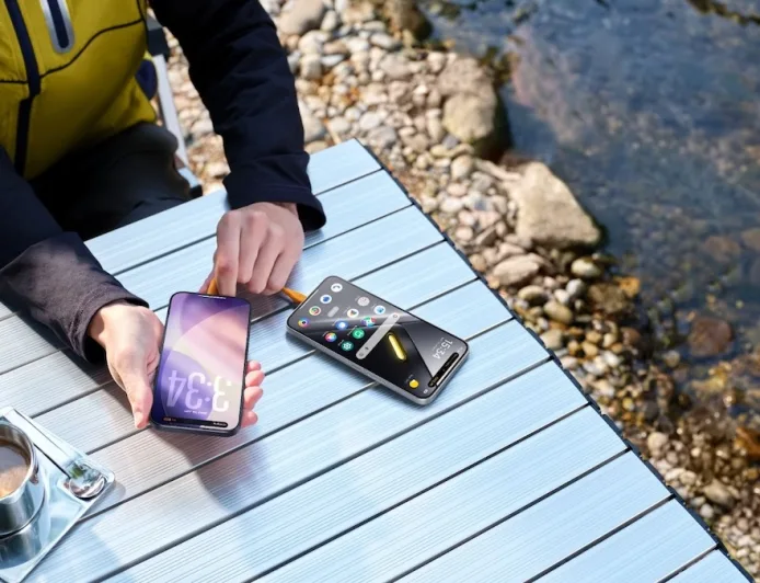 POCO X8 Pro Series Meluncur: Spesifikasi Flagship dan Harga Terbaru di Indonesia