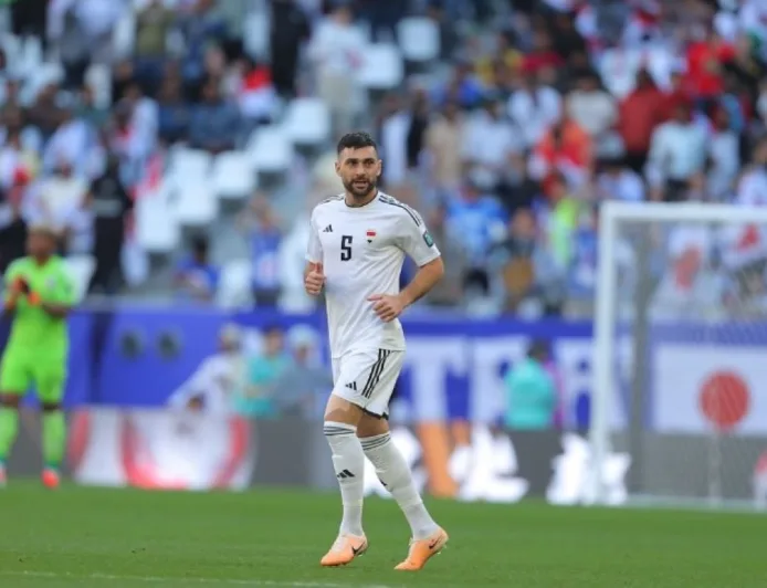 Segini Besaran Dana FIFA untuk Persib Bandung Usai Frans Putros Lolos Piala Dunia 2026