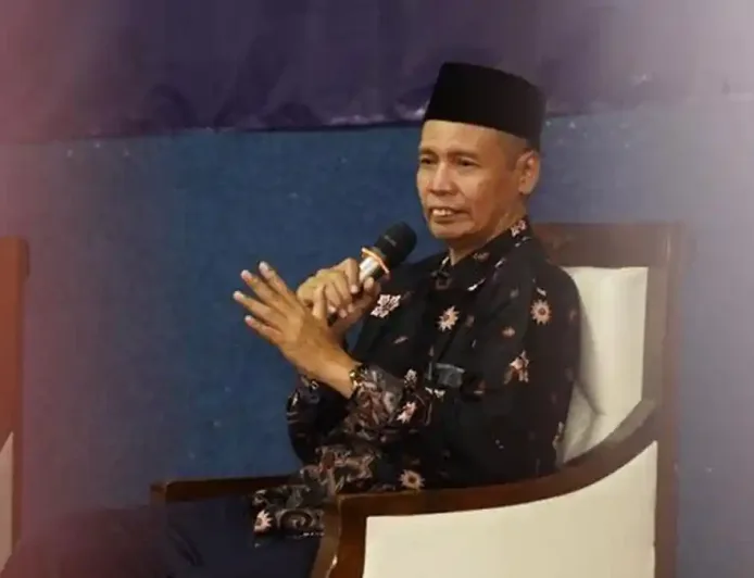 Muhammadiyah Tekankan Kemitraan dan Harmoni Sosial di HUT ke-112 Kota Malang