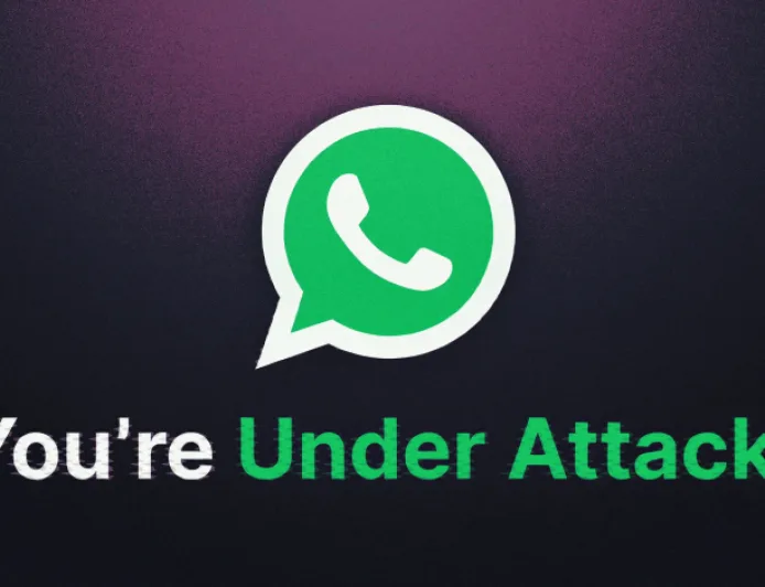 WhatsApp Peringatkan 200 Pengguna Setelah Aplikasi iOS Palsu Pasang Spyware di Italia