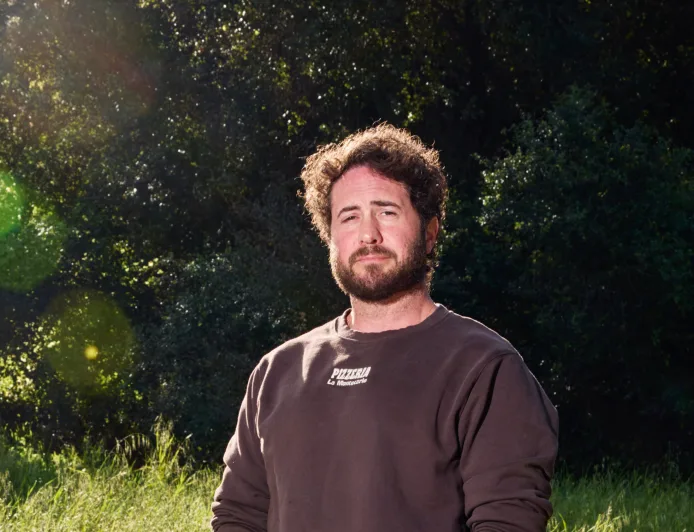 Bagaimana A.I. Membantu Dua Bersaudara Membangun Perusahaan Senilai $1,8 Miliar