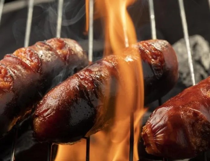 Pola Makan Ultra-Proses Tingkatkan Risiko Penyakit Jantung Hingga 67%